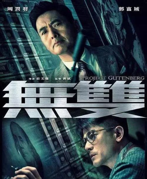 留学存款证明要几个月欧洲公立