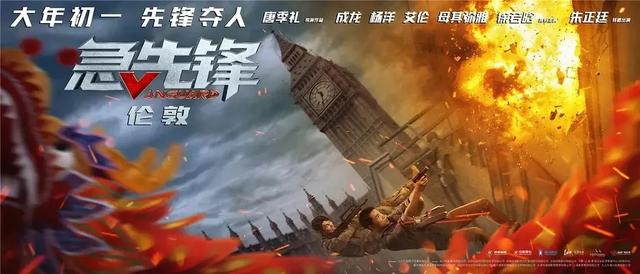马萨诸塞州立大学文凭办理